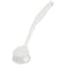Libman Libman 2.25 in. W Soft Bristle 9 in. Sanoprene Handle Dish Brush 46 - alternate 1